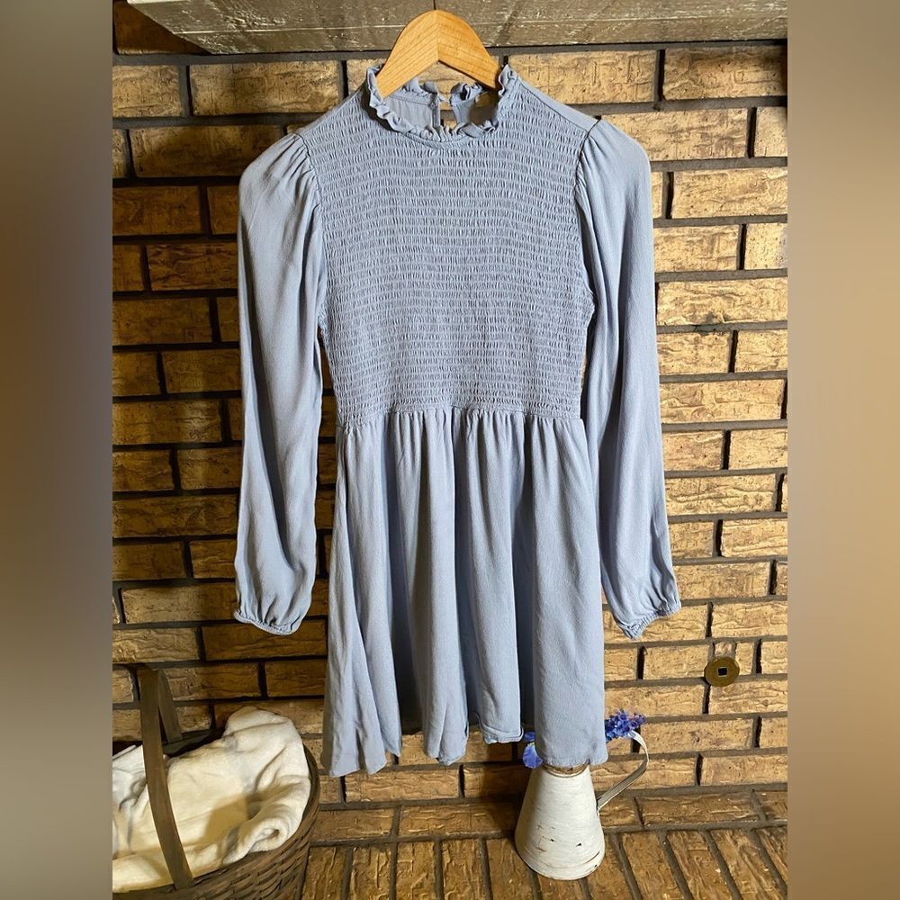‎Gianni Bini dress